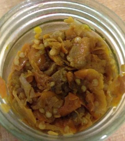 腊鸭怎么炒好吃又简单