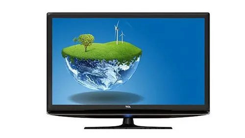 tcl电视机好不好 知名电视机品牌有哪些