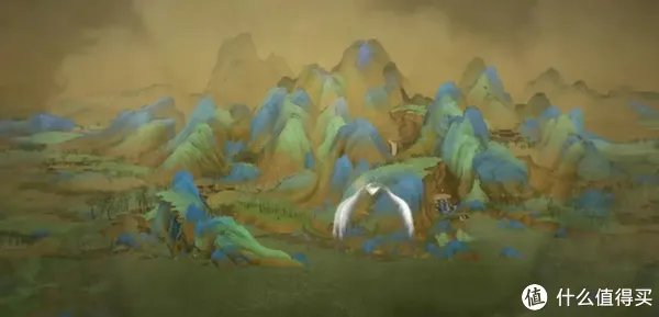 故宫出品的7个好玩有趣应用，让人怦然心动、流连忘返！