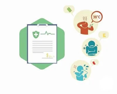 全球卫生紧急事件？一图看懂：90%致死率的“埃博拉”到底是什么