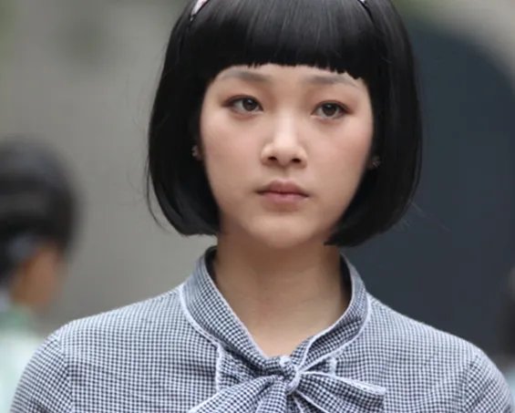 揭秘芈月传演员表魏美人扮演者 魏美人最后的结局