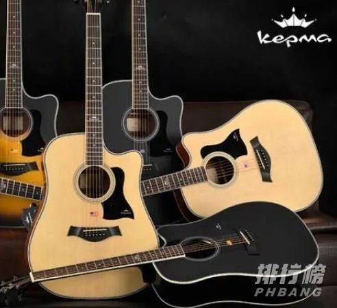 初学者买什么吉他合适_初学者吉他推荐