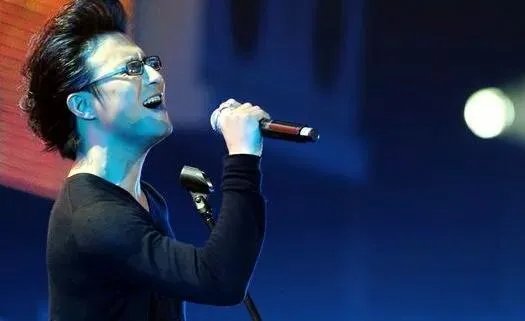 能在鸟巢连开演唱会是什么水平？