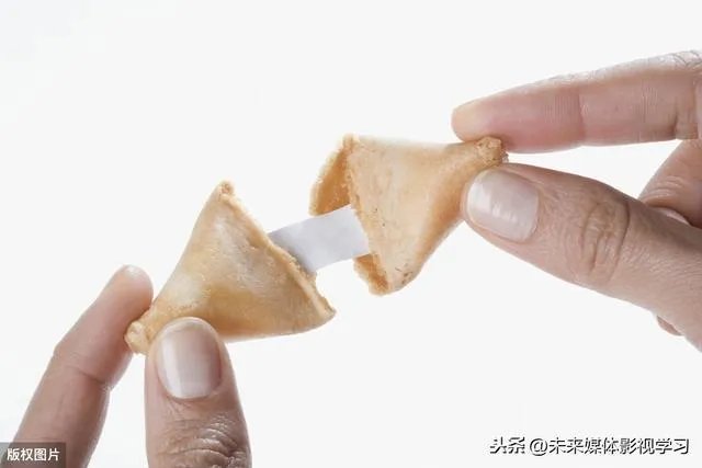 产品摄影怎么拍摄？