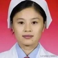 梁小霞和张静静同为抗疫医护，却同患心脏骤停，这与新冠有关系吗？