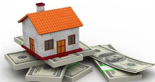 苏州二手房首付比例是多少