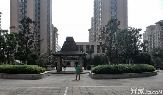 事故频出 装修危害房屋安全其实很普遍