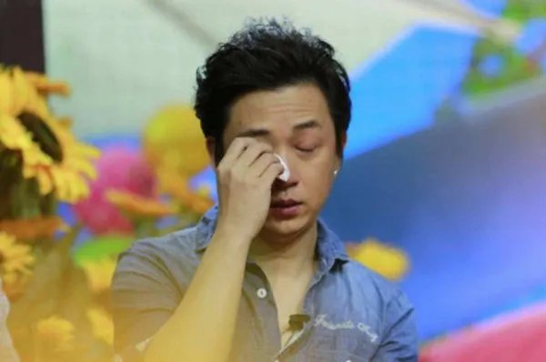 敢做不敢当的王大治，到底是不是爷们？