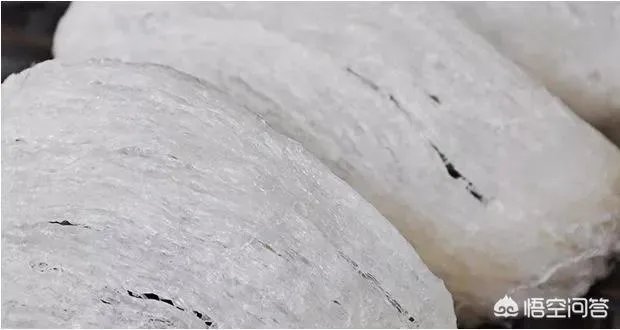 什么牌子的燕窝比较好？值得推荐的燕窝品牌有哪些？