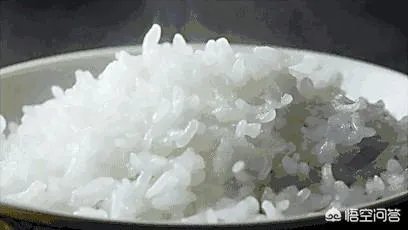 没打药的大米能卖多少钱一斤？有什么依据？