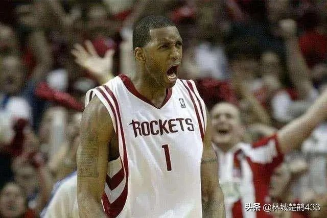 在中国，麦迪和库里，谁的球迷多？