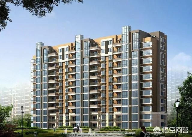 大家对于湖南郴州的房价怎么看,现在是买房的时机吗?