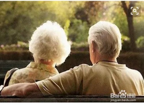 有哪些事情夫妻之间要注意的