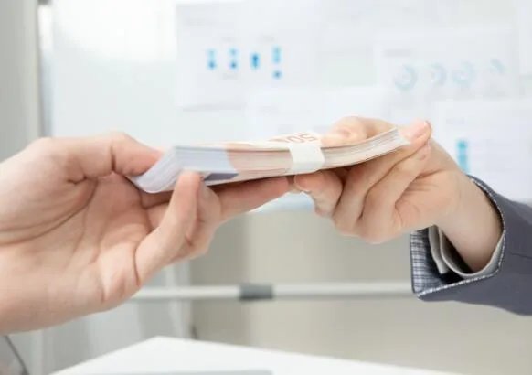 有房有车众筹400万?家属回应是怎么回事 有房有车众筹400万?家属回应说了什么