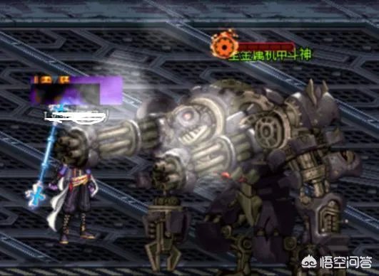 dnf卢克诞生之圣所怎么打？