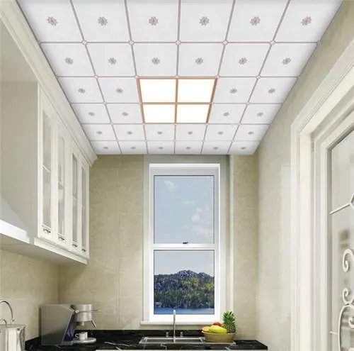 蜂窝铝板十大生产厂家有哪些