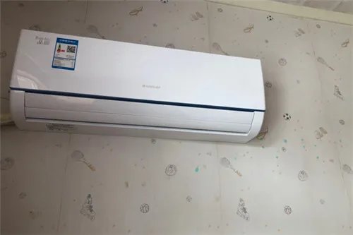 空调出风口多少度为正常