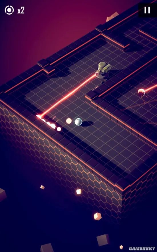 赤核攻略大全 哪个球好用