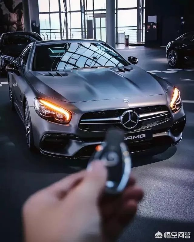 如果把抵押车的GPS都拆干净，可以放心使用吗，该怎么做？