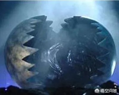 麦克斯奥特曼所有bug级怪兽有哪些？