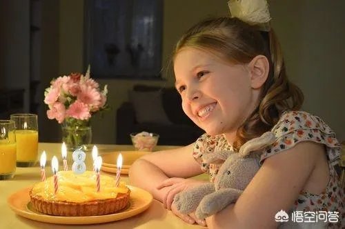 尼康d3200现在怎么样,价格如何?