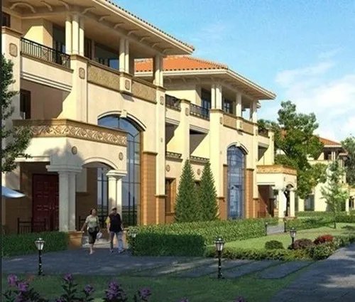 常州房价走势图 2017常州房价涨势让你多奋斗几年