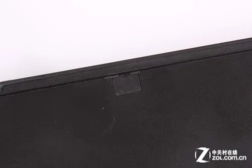 挑战Cherry霸主地位 雷蛇绿轴独家解密