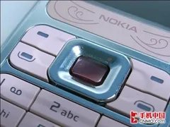 倾慕诱惑难以抵御 诺基亚7360仅售850元