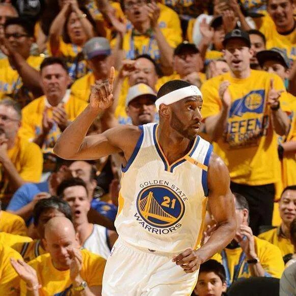 新疆男篮为何放弃克拉克?