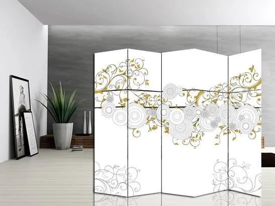 厕所门对着大门好吗 化解厕所门对着大门的八个小窍门