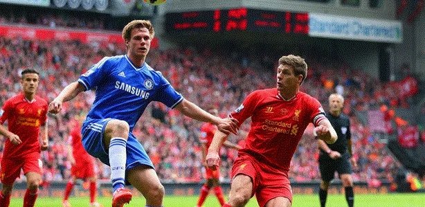 那些被切尔西频繁出租的小将们，如今的境遇如何？