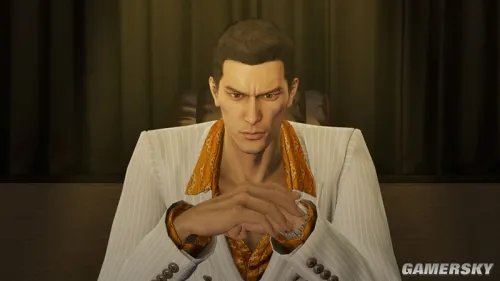 《如龙0》金钱岛与房地产及招募人员详细攻略