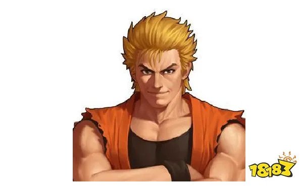 拳皇97坂琦良连招出招表