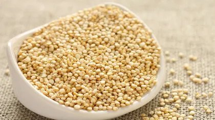 藜麦的吃法有哪些