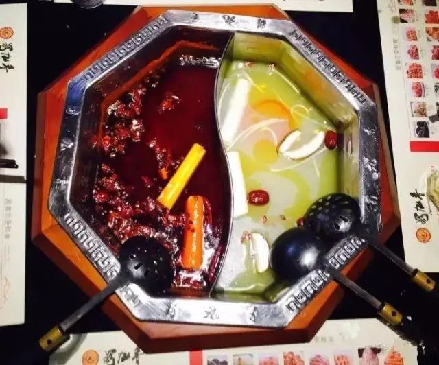 福州有哪些适合全家聚餐吃饭的地方？