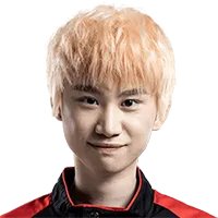 doinb在哪里直播-doinb在什么地方直播