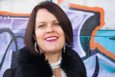 鹿胎膏的价格是多少呢