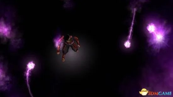 《鬼武者重制版》图文攻略 全收集剧情流程图文攻略