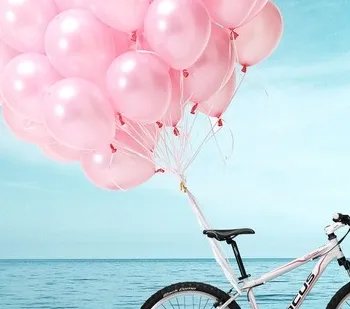 北京服装厂有哪些?