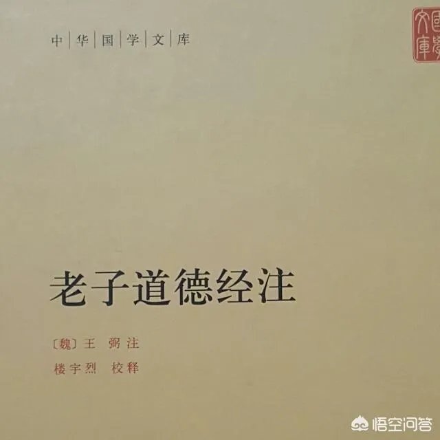 文若愚和陈鼓应