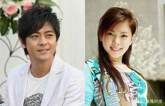 林志颖5岁失踪的妹妹，为什么年近50了才开始找？