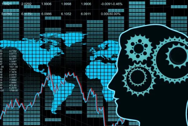 大数据杀熟行为10月1日起明令禁止！怎么看自己是否被杀熟？