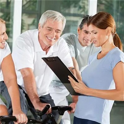 肺癌晚期吃点什么好