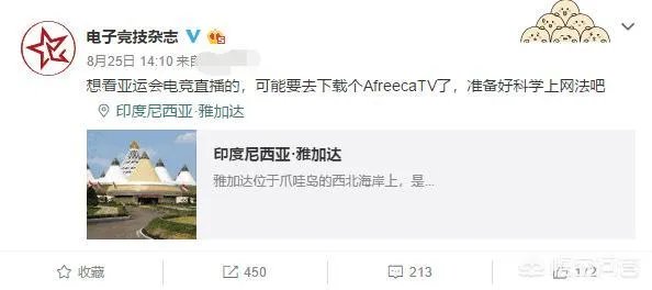 中国媒体不会对亚运会电竞项目进行直播,网友表示“不播让解说去干嘛”,你怎么看?