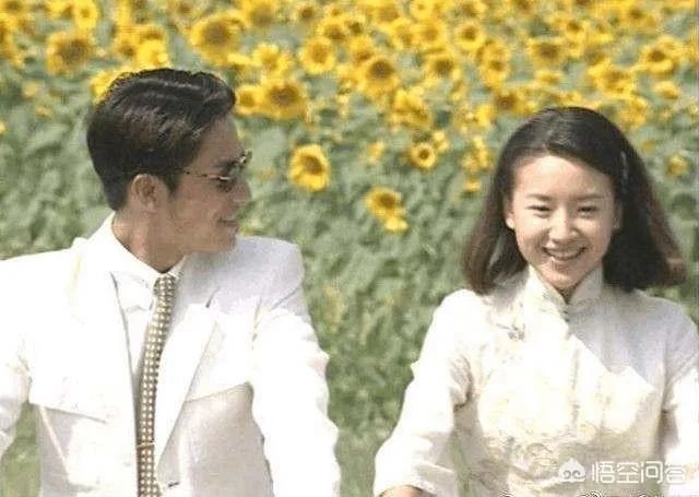 《金粉世家》重播，剧中的哪个角色让你至今难以忘怀？