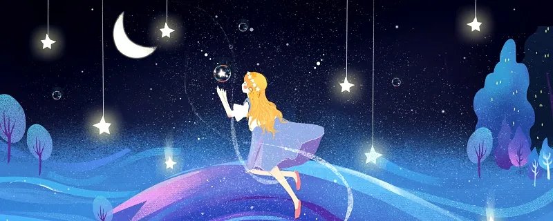 梦见飞檐走壁表示什么意思 梦见飞檐走壁是什么征兆