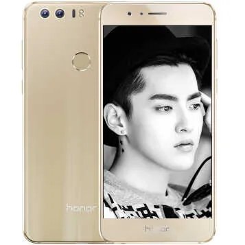 华为（huawei）nova青春版手机（魅海蓝 4GB+64GB） 京东1299元