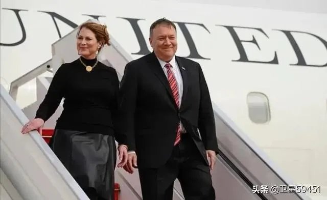 美国总统特朗普如果不能连任,会因为对新型肺炎疫情渎职罪起诉吗?