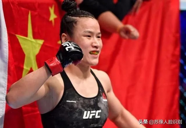 张伟丽和邹市明在各自领域的巅峰时期，谁的影响力更大？谁收入更多？