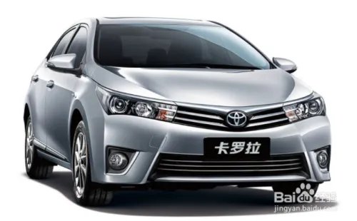 丰田卡罗拉新车出问题怎么办